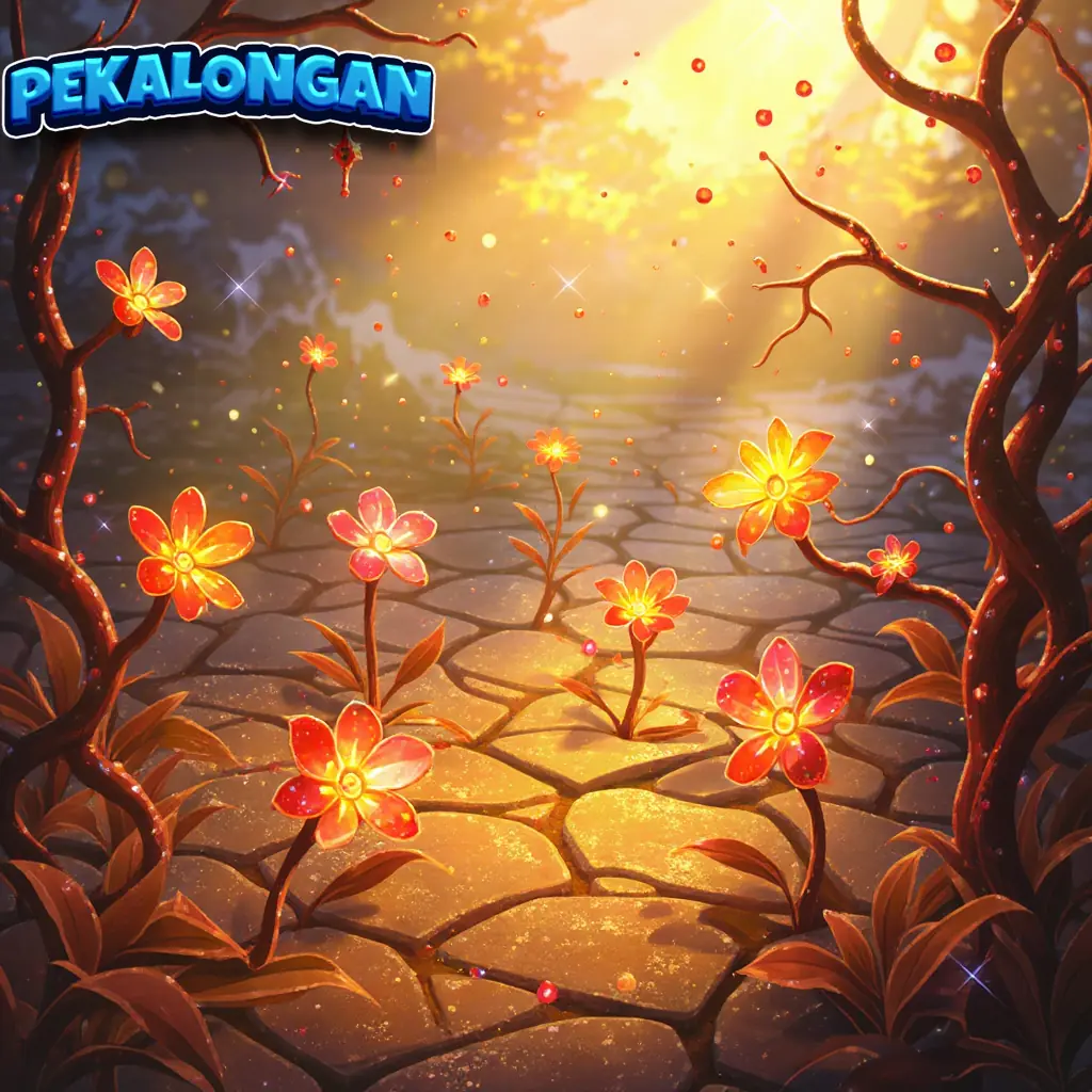 PEKALONGAN CHEAT Apk adalah situs Pekalongan Cheat Apk Slot Apk Download yang memberikan kemudahan dalam pemesanan aqiqah melalui WWW Apk Pekalongan Cheat Apk Login proses berjalan lancar.