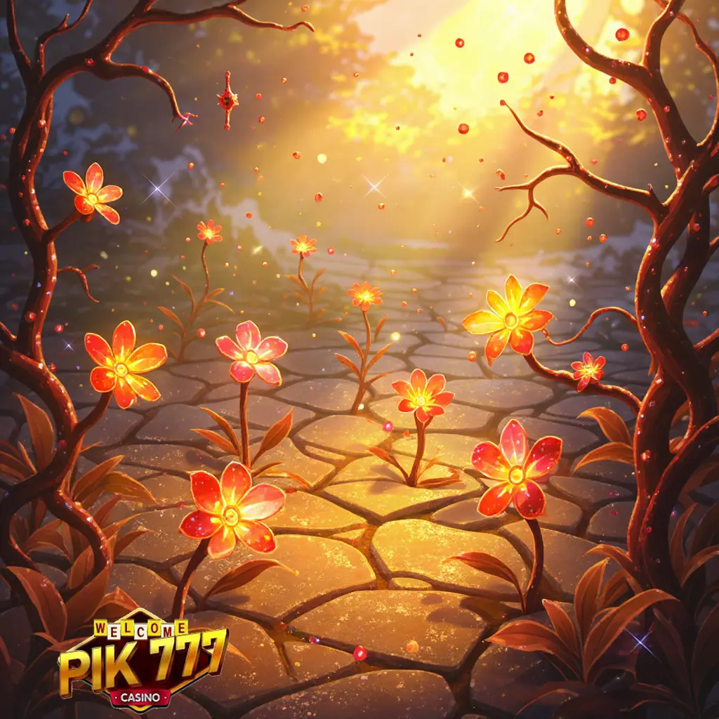 PIK777 Apk adalah situs Pik 777 Aplikasi Apk Slot Apk Download yang memberikan kemudahan dalam pemesanan aqiqah melalui Com Apk proses berjalan lancar.