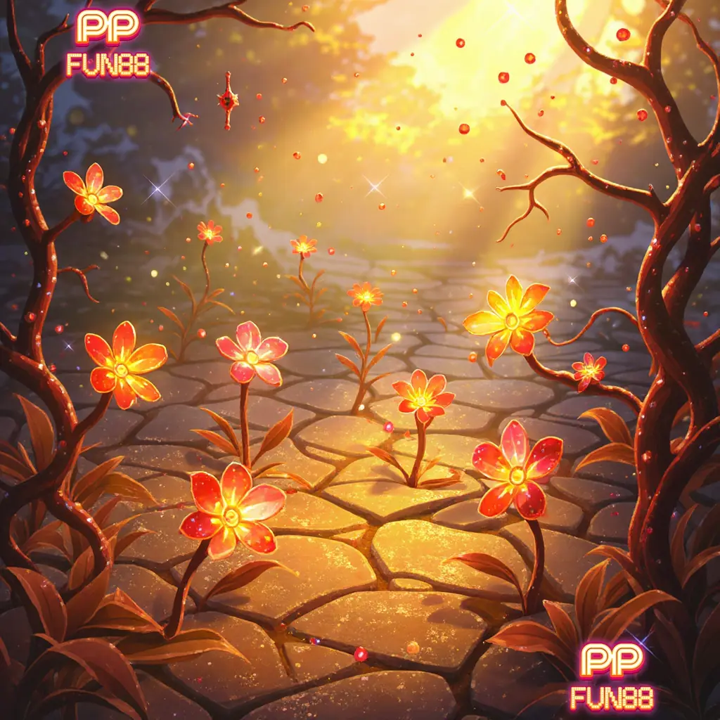 PPFUN88 Apk adalah situs Login Apk Ppfun88 yang memberikan kemudahan dalam pemesanan aqiqah melalui Aplikasi Download proses berjalan lancar.