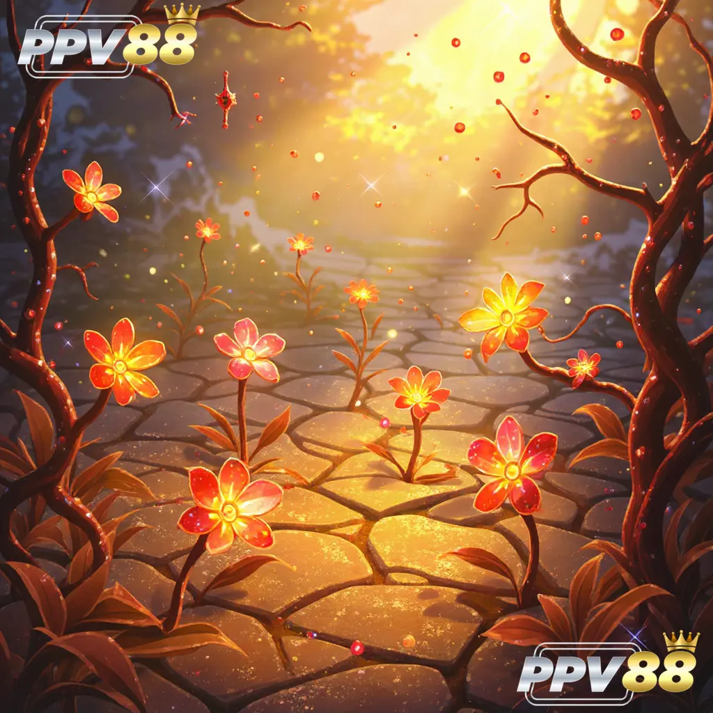 PPV88 Apk adalah situs Download Aplikasi Apk Apk Login Ppv 88 yang memberikan kemudahan dalam pemesanan aqiqah melalui Apk Download For Android Apk Slot Apk Download proses berjalan lancar.