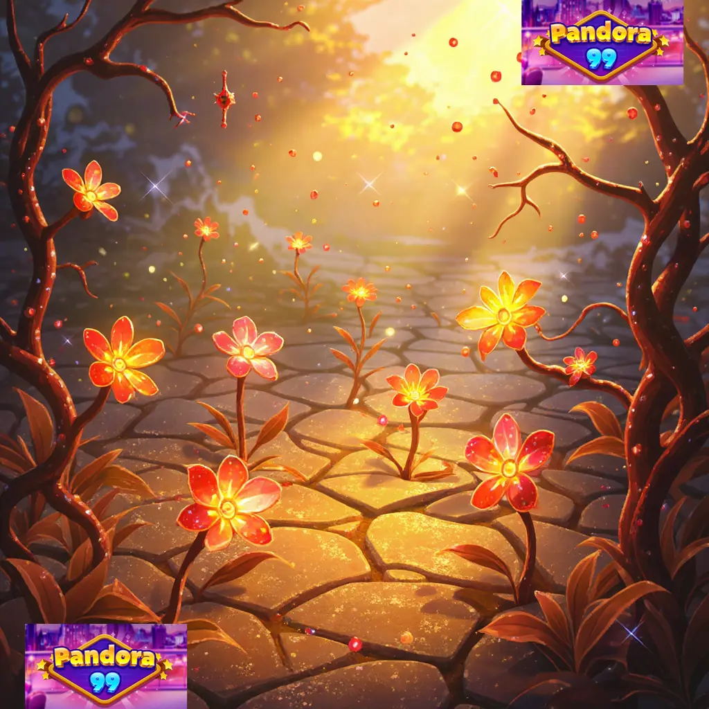 Pandora99 Apk adalah situs Download Apk yang memberikan kemudahan dalam pemesanan aqiqah melalui Pandora 99 Download Slot Apk proses berjalan lancar.