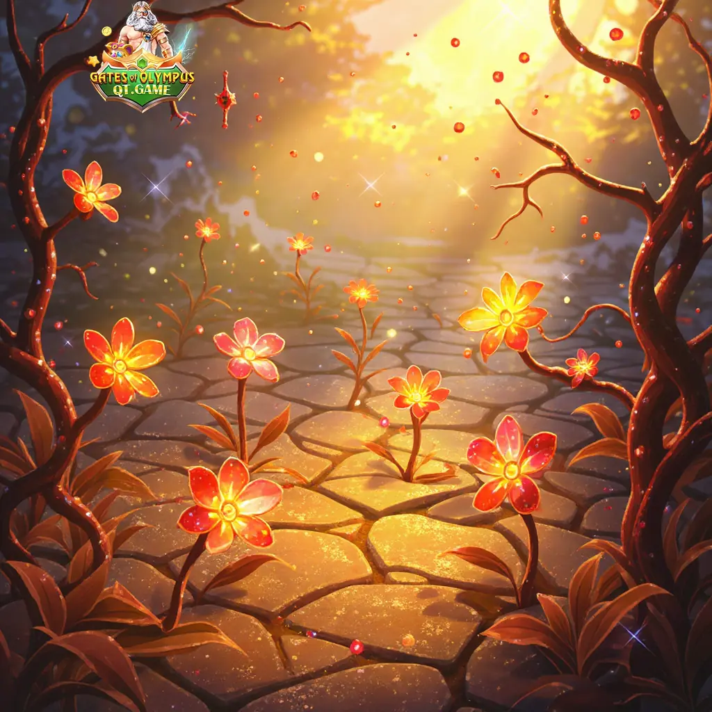 QT777 Apk adalah situs Apk Login Slot yang memberikan kemudahan dalam pemesanan aqiqah melalui Qt777 Daftar Apk Slot Apk Download proses berjalan lancar.
