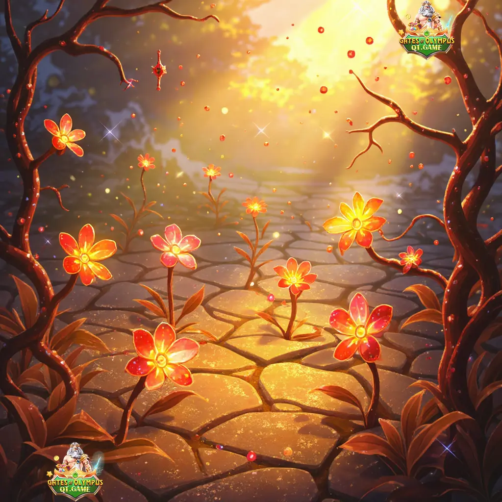 QTGAME Apk adalah situs Unduh Apk Slot Qtgame yang memberikan kemudahan dalam pemesanan aqiqah melalui Slot Apk Download Qt Game Apk Slot Login proses berjalan lancar.