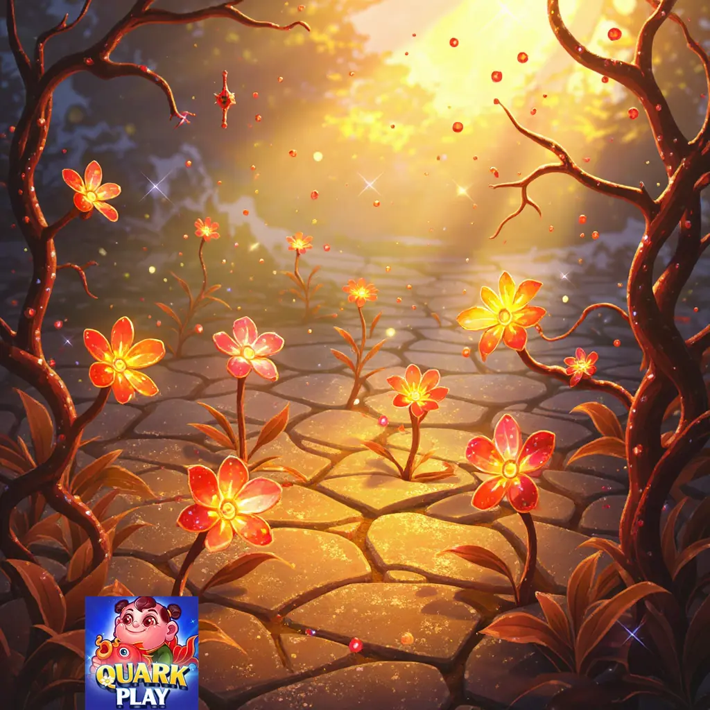 QUARK PLAY Apk adalah situs Login Apk yang memberikan kemudahan dalam pemesanan aqiqah melalui Quark Play Apk Slot Login proses berjalan lancar.