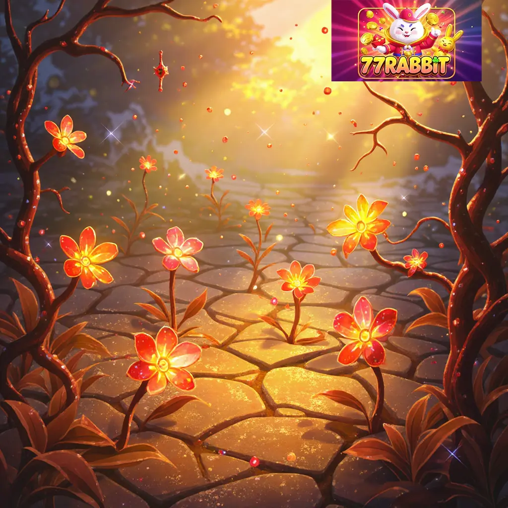 RABBIT77 Apk adalah situs Apk Unduh WWW Apk Rabbit77 yang memberikan kemudahan dalam pemesanan aqiqah melalui Apk Login Unduh Rabbit77 proses berjalan lancar.