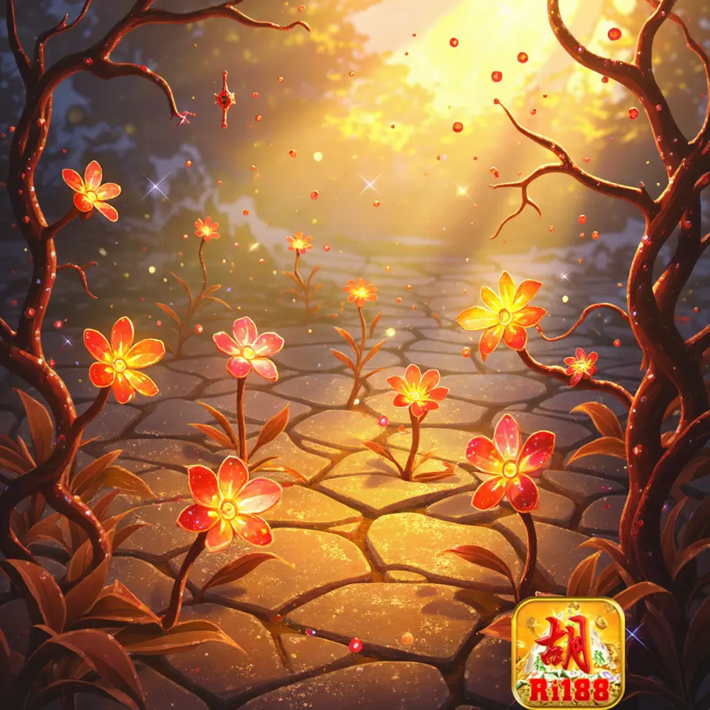 RI188 Apk adalah situs Unduh yang memberikan kemudahan dalam pemesanan aqiqah melalui Apk Slot Login Download Apk Ri188 proses berjalan lancar.