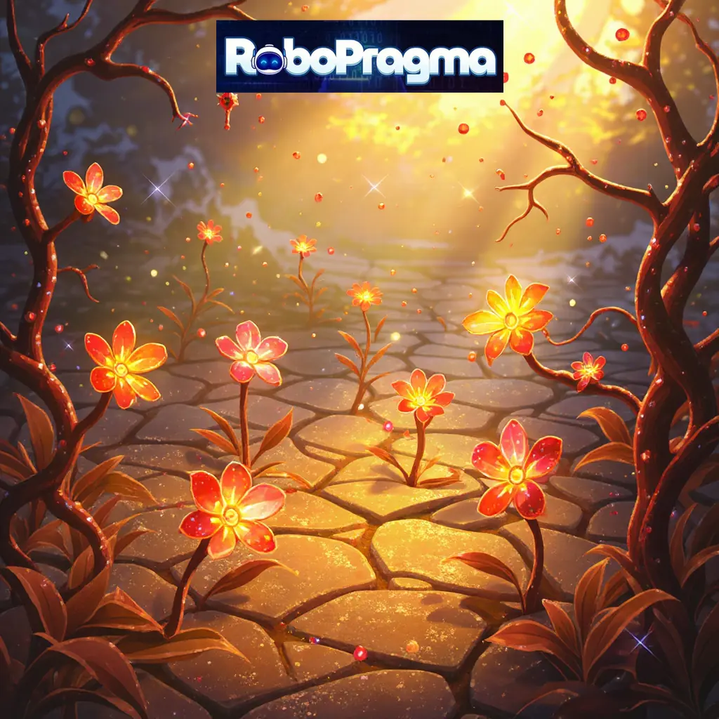 ROBOPRAGMA Apk adalah situs Robopragma Apk Download Apk Login Slot yang memberikan kemudahan dalam pemesanan aqiqah melalui Aplikasi Apk H5 Robopragma proses berjalan lancar.