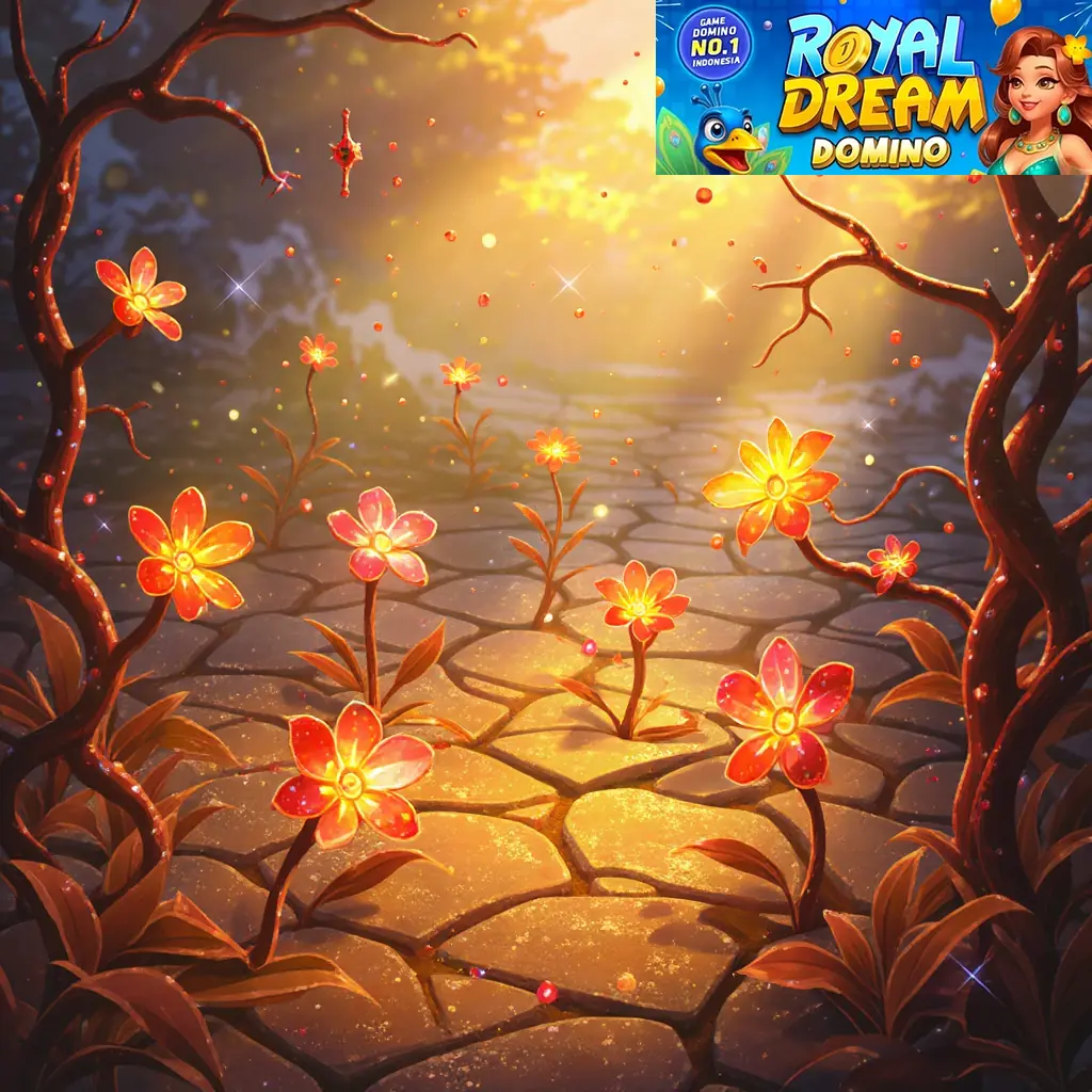 ROYALDREAM Apk adalah situs Link Aplikasi Dowload Apk yang memberikan kemudahan dalam pemesanan aqiqah melalui Terbaru Royaldream Unduh Apk Slot proses berjalan lancar.
