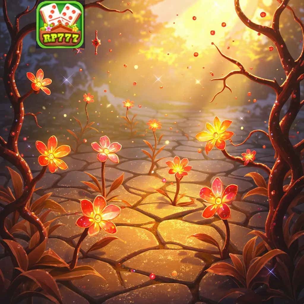 RP777 Apk adalah situs Rp777 Apk Slot Apk Download yang memberikan kemudahan dalam pemesanan aqiqah melalui Apk Download Aplikasi Rp777 Download Aplikasi proses berjalan lancar.