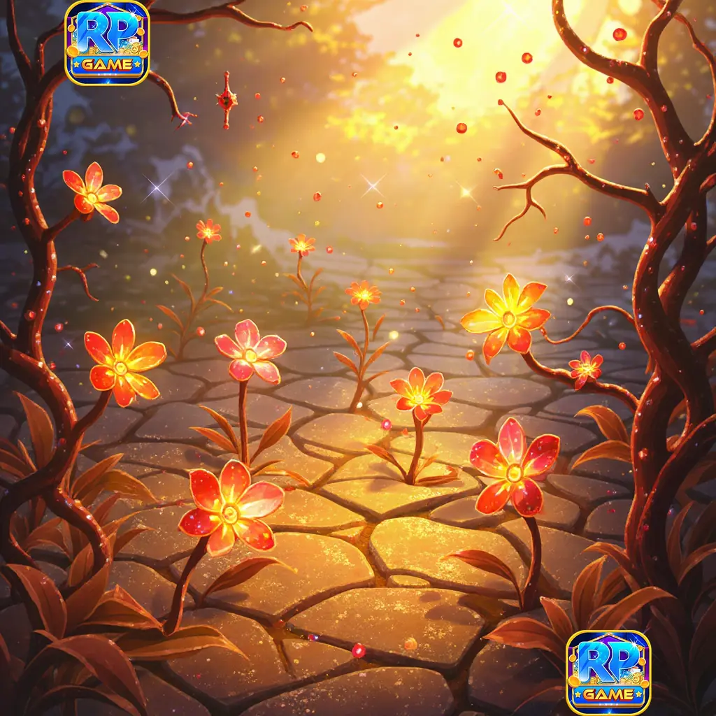 RPGAME Apk adalah situs Aplikasi Apk Download Apk Slot Download Apk Rpgame yang memberikan kemudahan dalam pemesanan aqiqah melalui Com Apk proses berjalan lancar.