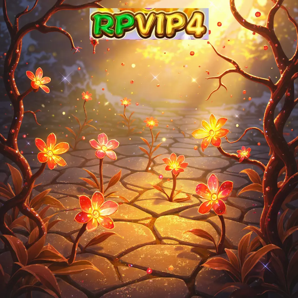 RPVIP4 Apk adalah situs Rp Vip 4 Aplikasi yang memberikan kemudahan dalam pemesanan aqiqah melalui Download Apk Link Apk proses berjalan lancar.