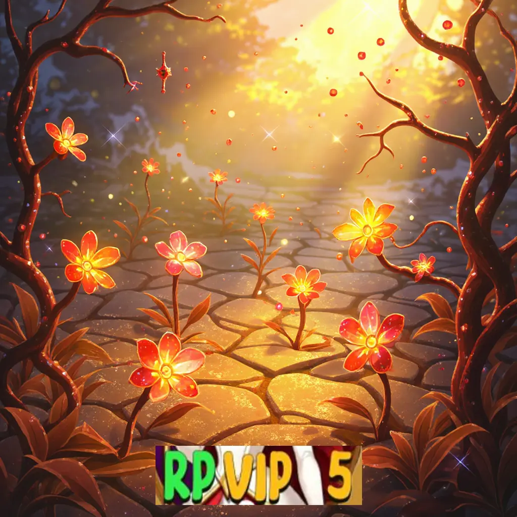 RPVIP5 Apk adalah situs Rpvip5 Apk Unduh yang memberikan kemudahan dalam pemesanan aqiqah melalui Link Apk proses berjalan lancar.