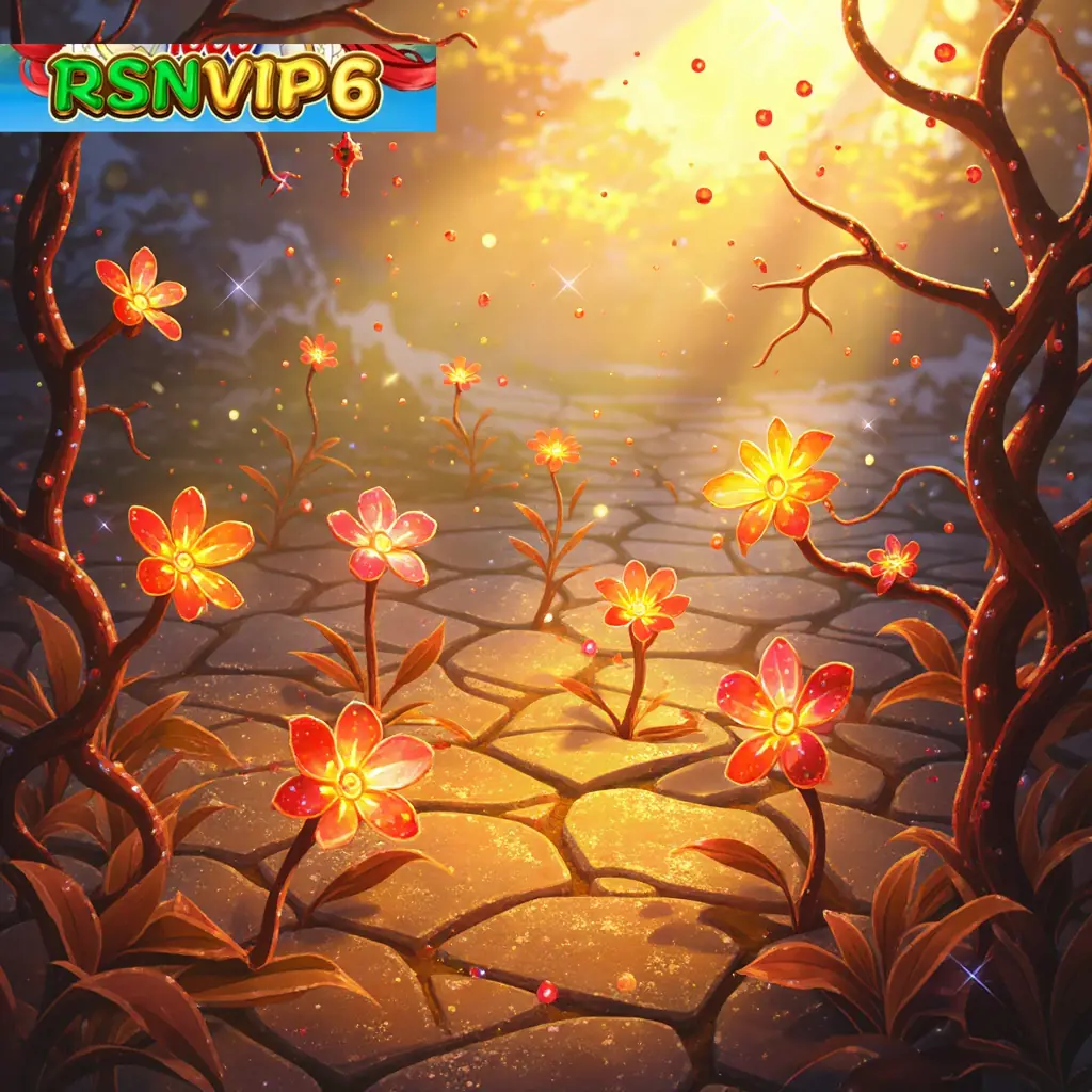 RSNVIP6 Apk adalah situs Download Slot Apk yang memberikan kemudahan dalam pemesanan aqiqah melalui Link Aplikasi Rsn Vip6 proses berjalan lancar.