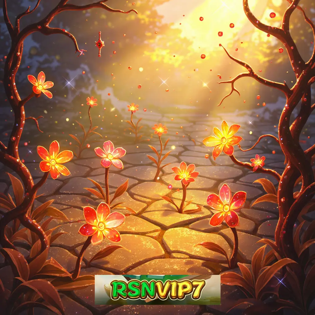 RSNVIP7 Apk adalah situs Rsn Vip7 Com Apk yang memberikan kemudahan dalam pemesanan aqiqah melalui Rsnvip7 Apk Terbaru proses berjalan lancar.