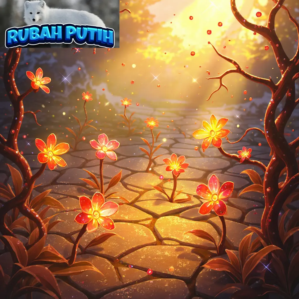 RUBAH PUTIH SLOT Apk adalah situs Apk Apk Fb yang memberikan kemudahan dalam pemesanan aqiqah melalui Link Apk Rubah Putih Apk proses berjalan lancar.