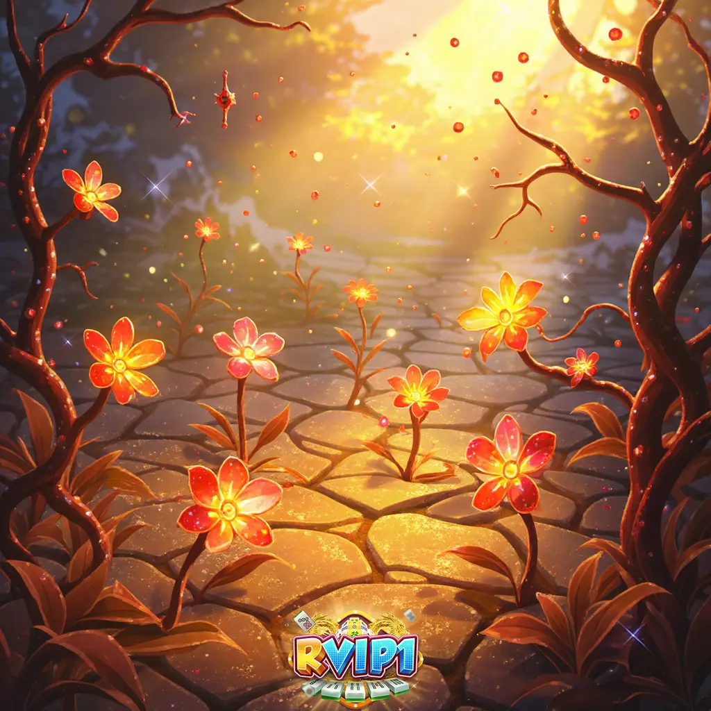 RVIP1 Apk adalah situs Aplikasi Apk Download Rvip1 yang memberikan kemudahan dalam pemesanan aqiqah melalui Download Apk Terbaru Download Aplikasi proses berjalan lancar.