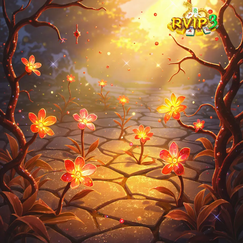 RVIP3 Apk adalah situs Apk Download For Android Rvip 3 yang memberikan kemudahan dalam pemesanan aqiqah melalui Apk Aplikasi Rvip3 WWW proses berjalan lancar.