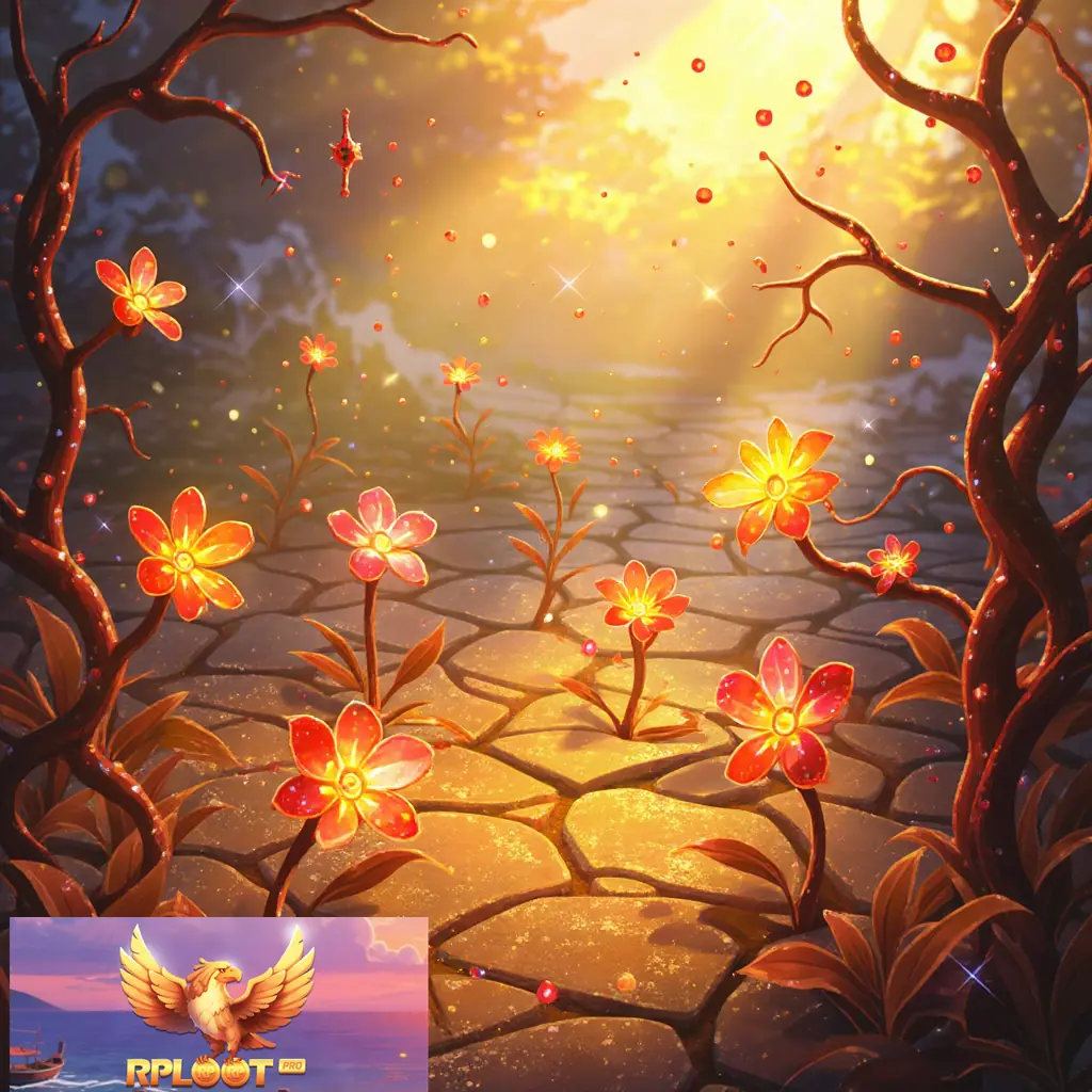 Rploot Apk adalah situs Dowload Apk Com Apk Rploot yang memberikan kemudahan dalam pemesanan aqiqah melalui Download Slot Apk H5 proses berjalan lancar.