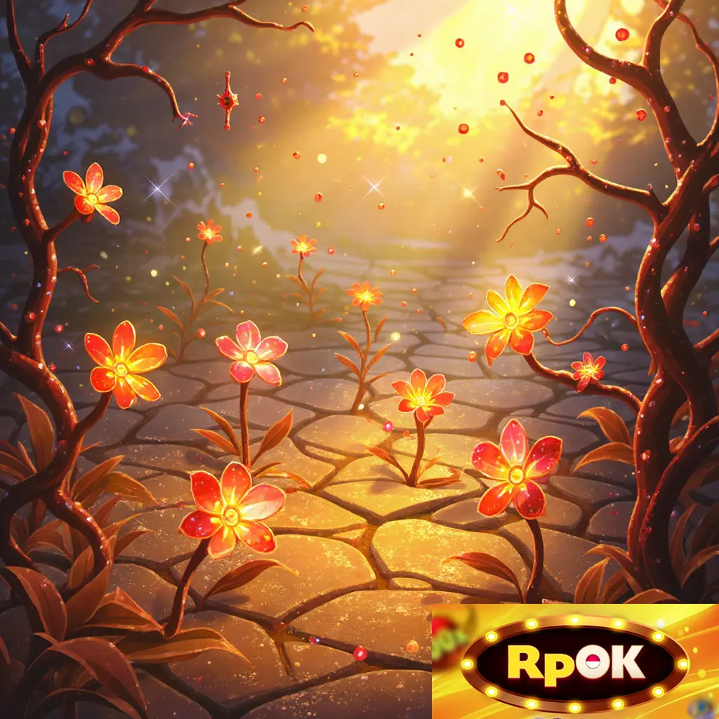 Rpok Apk adalah situs Login Rp 0k Apk Login yang memberikan kemudahan dalam pemesanan aqiqah melalui Aplikasi proses berjalan lancar.