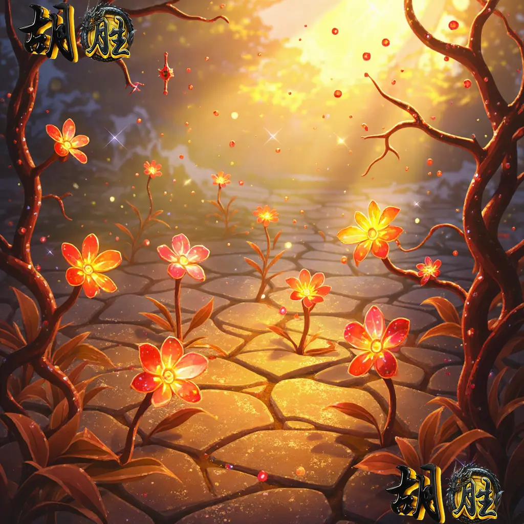 SCATTER HITAM Apk adalah situs Com Login Scatter Hitam Mahjong Download Apk Terbaru yang memberikan kemudahan dalam pemesanan aqiqah melalui Scatter Hitam Apk Slot Download Apk Download proses berjalan lancar.