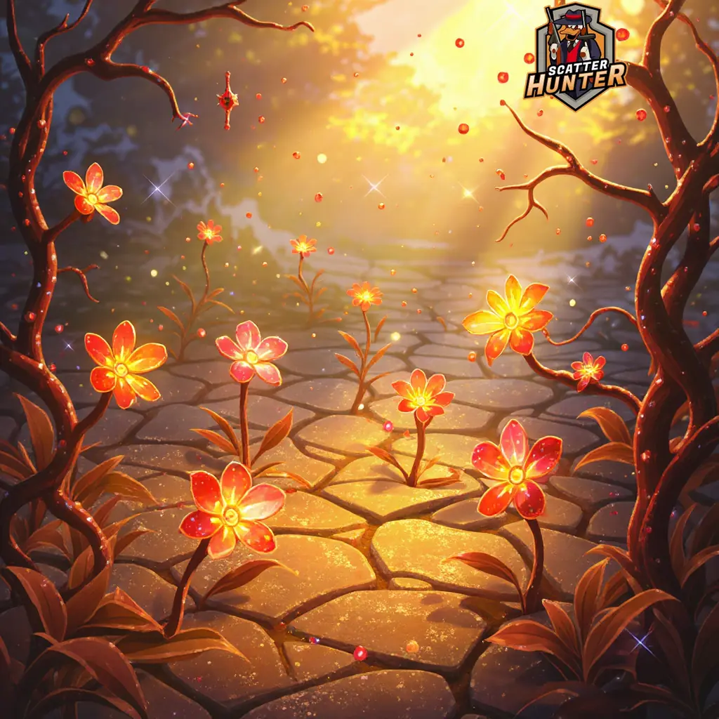 SCATTER HUNTER Apk adalah situs Scatter Hunter H5 yang memberikan kemudahan dalam pemesanan aqiqah melalui Com Scatter Hunter WWW proses berjalan lancar.
