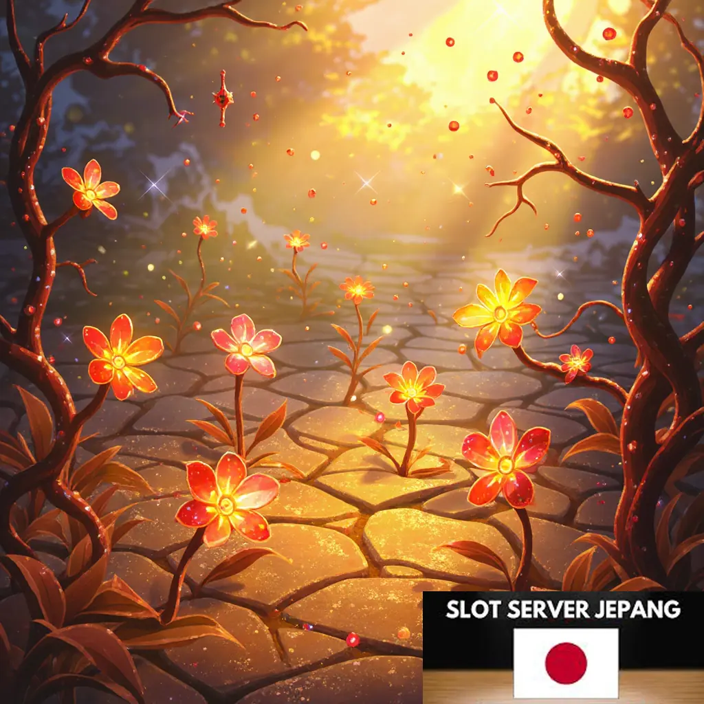 SERVER JEPANG Apk adalah situs Server Jepang Gacor Login Download Apk Slot yang memberikan kemudahan dalam pemesanan aqiqah melalui Apk Terbaru Apk Unduh proses berjalan lancar.