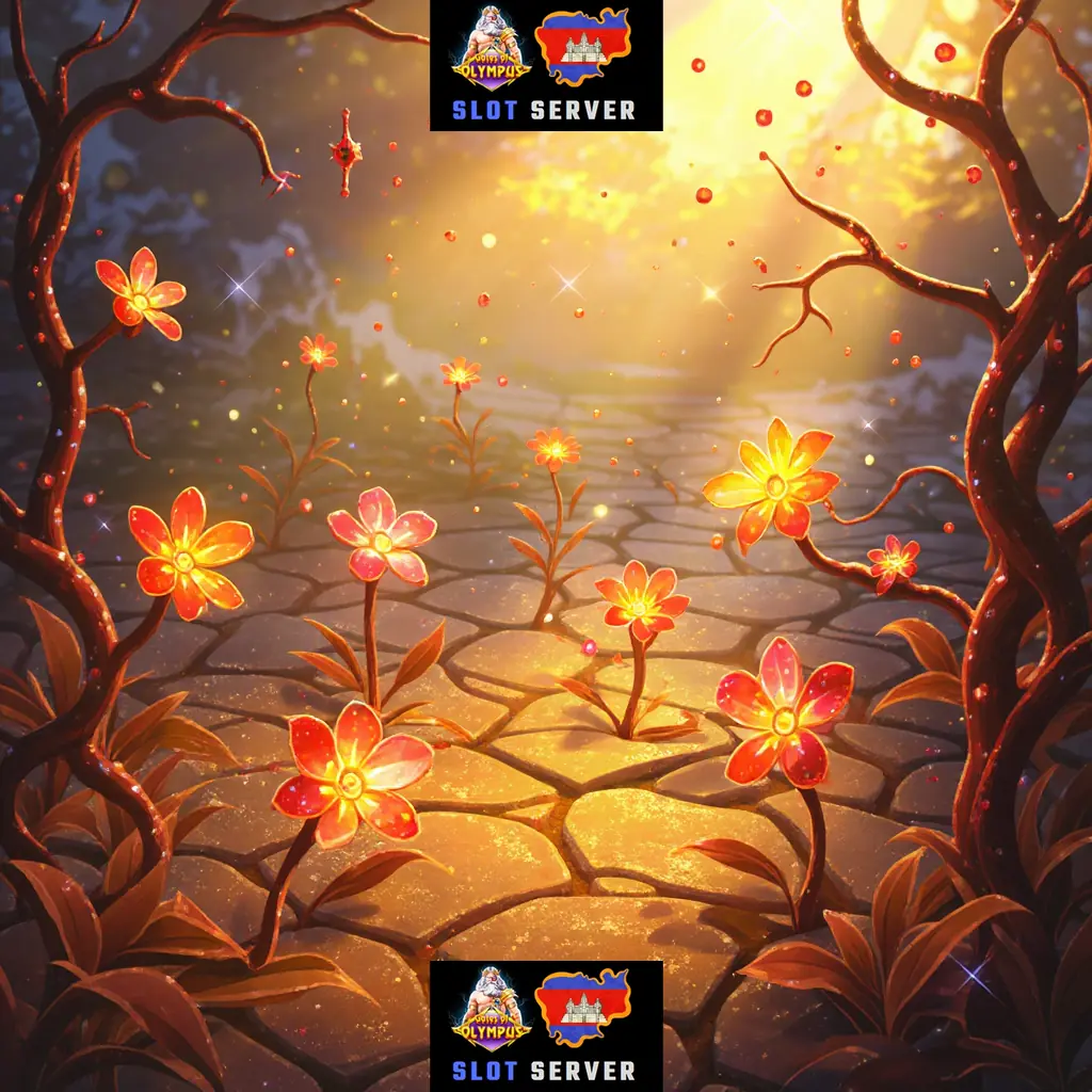 SERVER KAMBOJA Apk adalah situs Slot Apk Download yang memberikan kemudahan dalam pemesanan aqiqah melalui Apk Download Aplikasi Login Apk proses berjalan lancar.