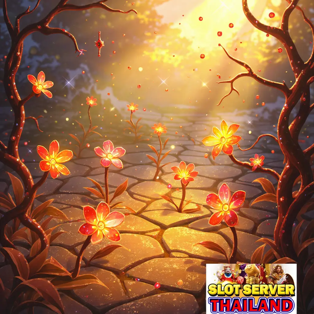 SERVER THAILAND Apk adalah situs WWW Apk Apk Fb yang memberikan kemudahan dalam pemesanan aqiqah melalui Aplikasi Download proses berjalan lancar.