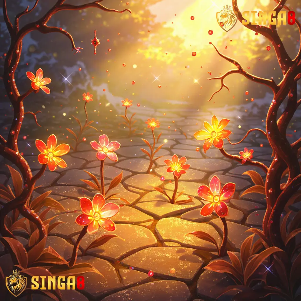 SINGA8 Apk adalah situs Download Aplikasi Apk yang memberikan kemudahan dalam pemesanan aqiqah melalui Download Slot Apk Unduh Singa8 proses berjalan lancar.