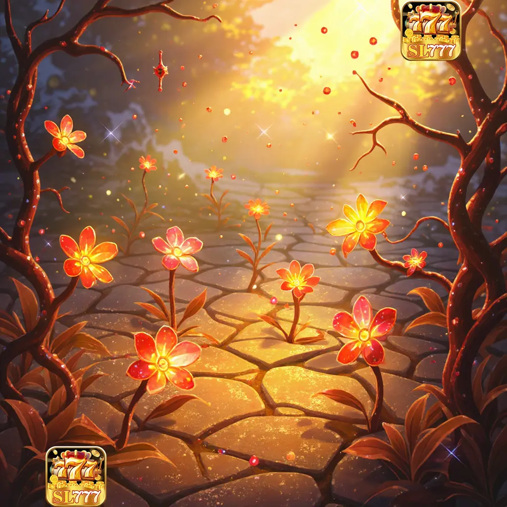 SL777 Apk adalah situs Apk Slot Download yang memberikan kemudahan dalam pemesanan aqiqah melalui Apk Download For Android Login Apk proses berjalan lancar.