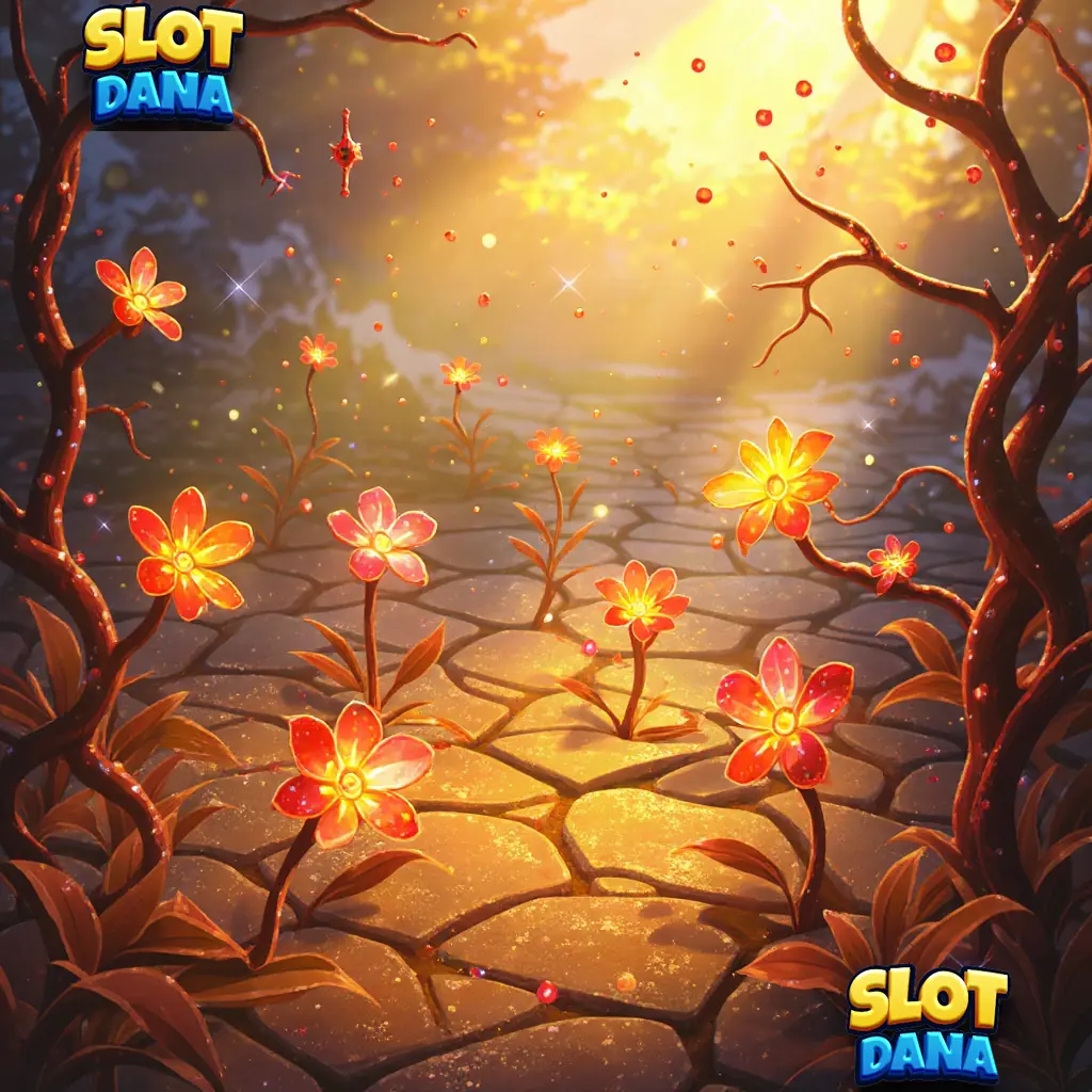 SLOT DANA Apk adalah situs Apk Unduh Apk Download For Android yang memberikan kemudahan dalam pemesanan aqiqah melalui Link Apk Slot Dana Unduh Apk proses berjalan lancar.