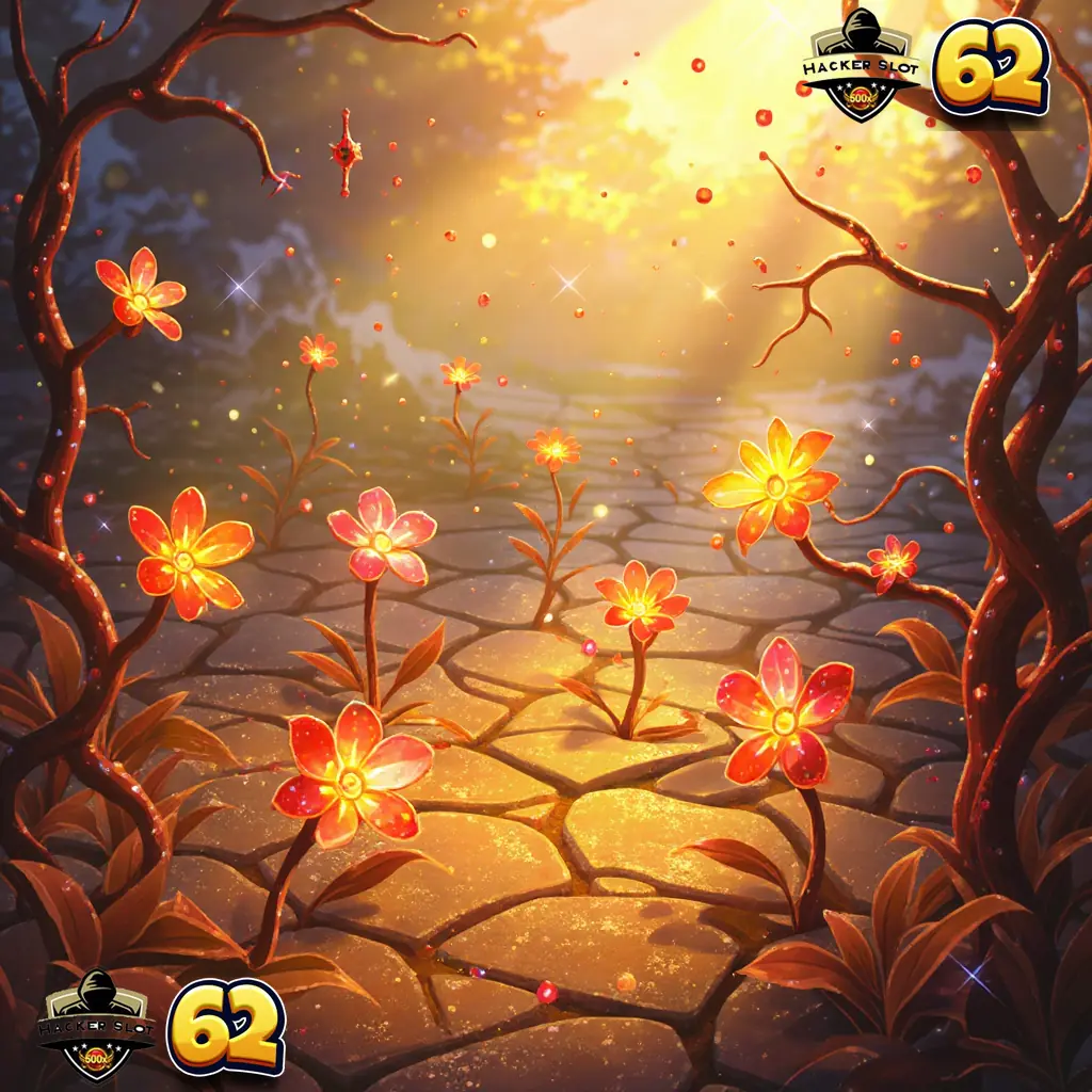 SLOT HACKER 62 Apk adalah situs Apk yang memberikan kemudahan dalam pemesanan aqiqah melalui Dowload Apk Apk Login Download proses berjalan lancar.