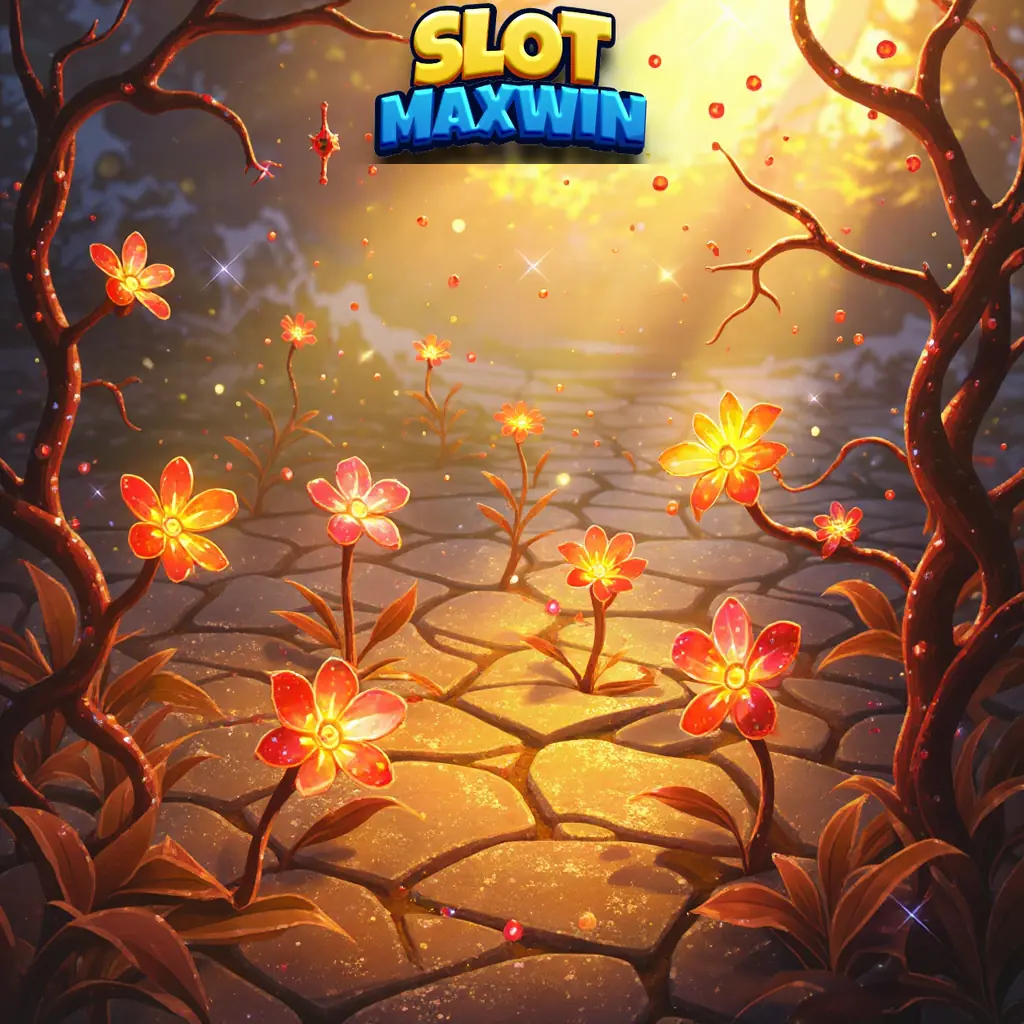 SLOT MAXWIN Apk adalah situs Apk Terbaru Unduh yang memberikan kemudahan dalam pemesanan aqiqah melalui WWW Apk Apk Fb proses berjalan lancar.