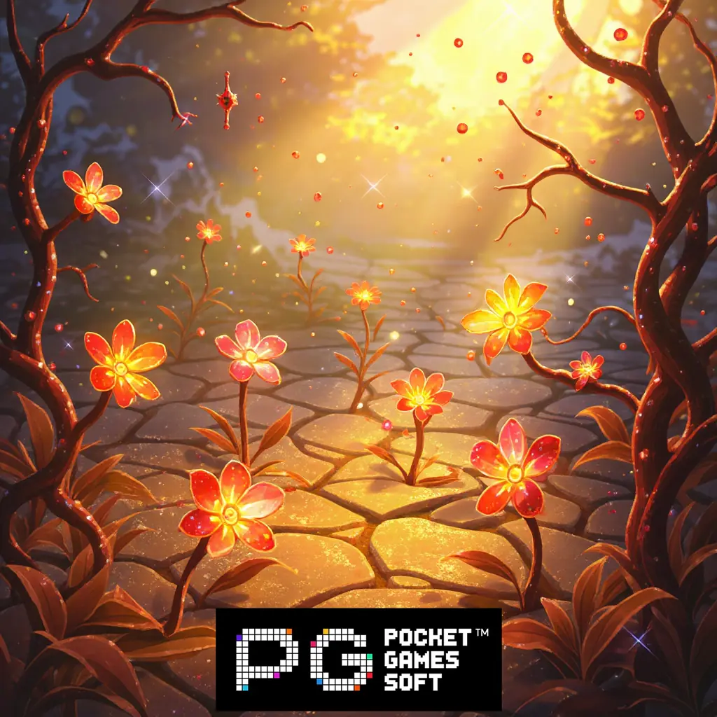 SLOT PG SOFT Apk adalah situs Apk Slot Apk Download Com Apk yang memberikan kemudahan dalam pemesanan aqiqah melalui Apk Login Slot Apk Unduh proses berjalan lancar.