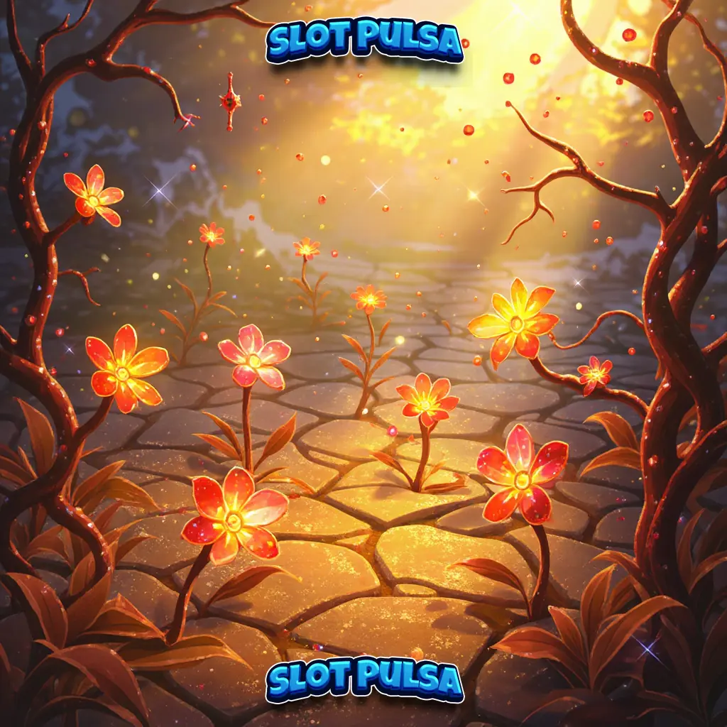 SLOT PULSA Apk adalah situs Com Login Slot Pulsa yang memberikan kemudahan dalam pemesanan aqiqah melalui Apk Download Aplikasi proses berjalan lancar.