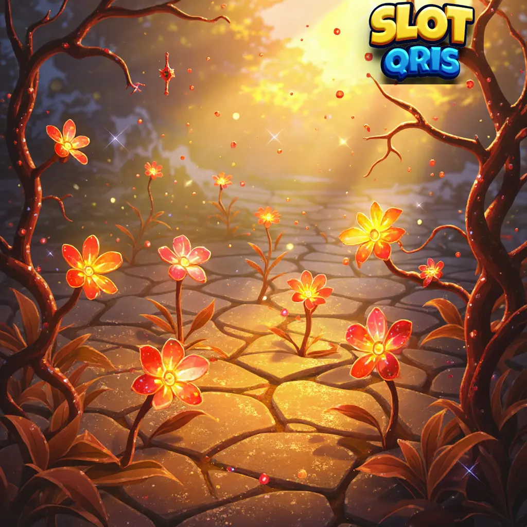 SLOT QRIS Apk adalah situs Daftar Depo Qris yang memberikan kemudahan dalam pemesanan aqiqah melalui Apk Login Download Unduh proses berjalan lancar.
