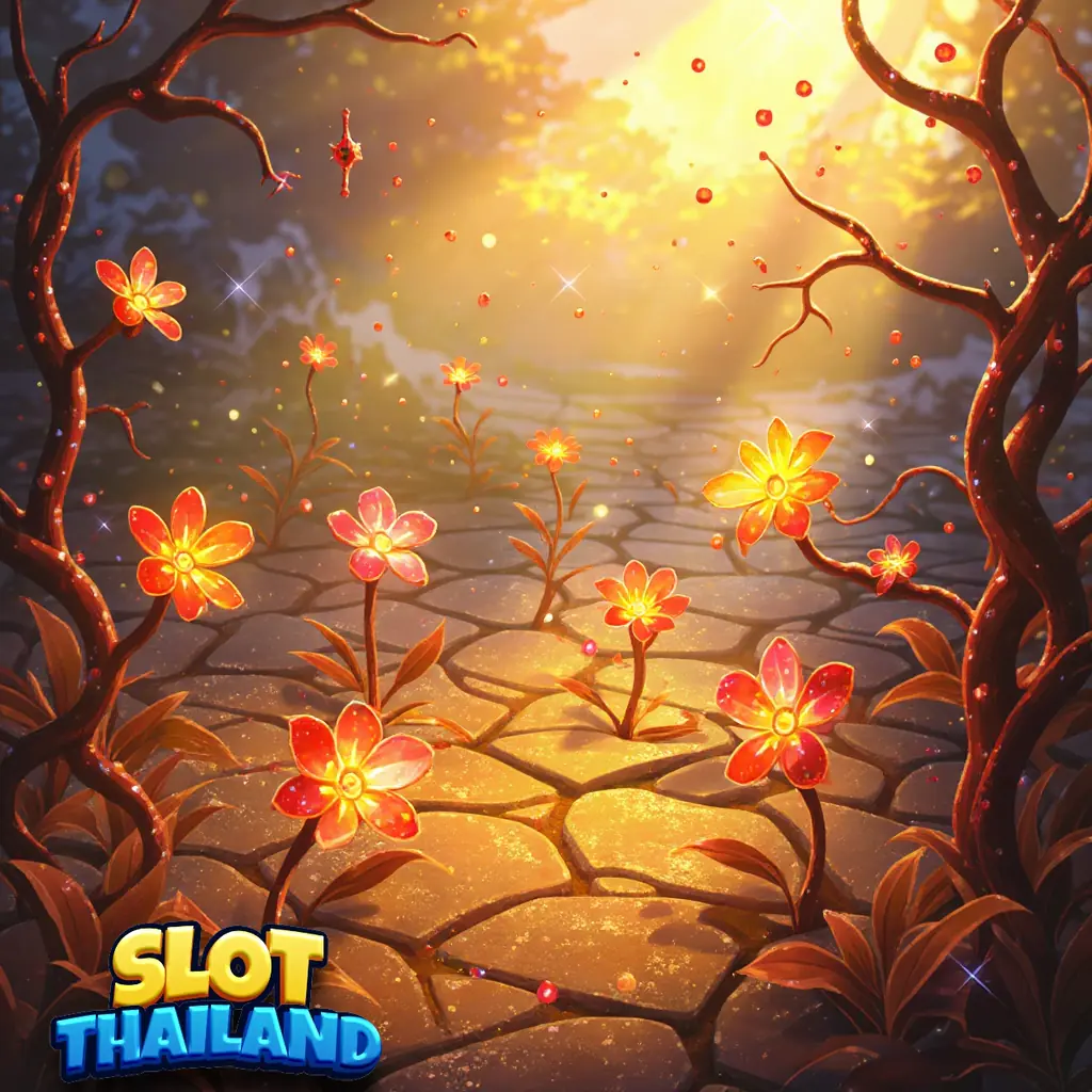 SLOT THAILAND Apk adalah situs Situs Slot Thailand Download Aplikasi Apk Apk Slot Login yang memberikan kemudahan dalam pemesanan aqiqah melalui Slot Apk Download Slot Thailand proses berjalan lancar.