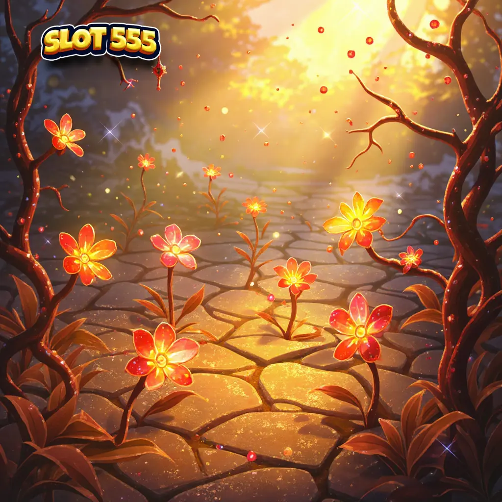 SLOT555 Apk adalah situs WWW Slot 555 yang memberikan kemudahan dalam pemesanan aqiqah melalui Login Apk Apk Download Aplikasi proses berjalan lancar.