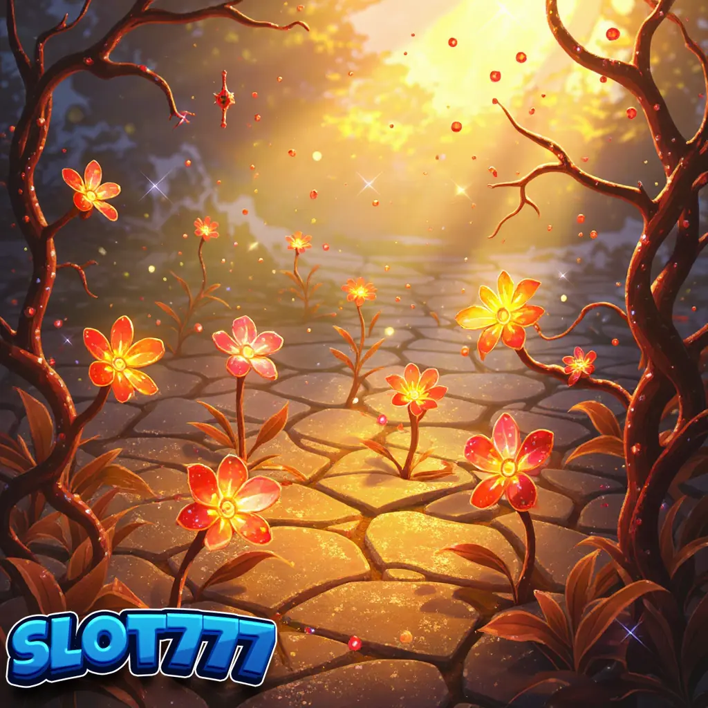 SLOT777 Apk adalah situs Aplikasi Download Login Apk yang memberikan kemudahan dalam pemesanan aqiqah melalui Apk Login proses berjalan lancar.