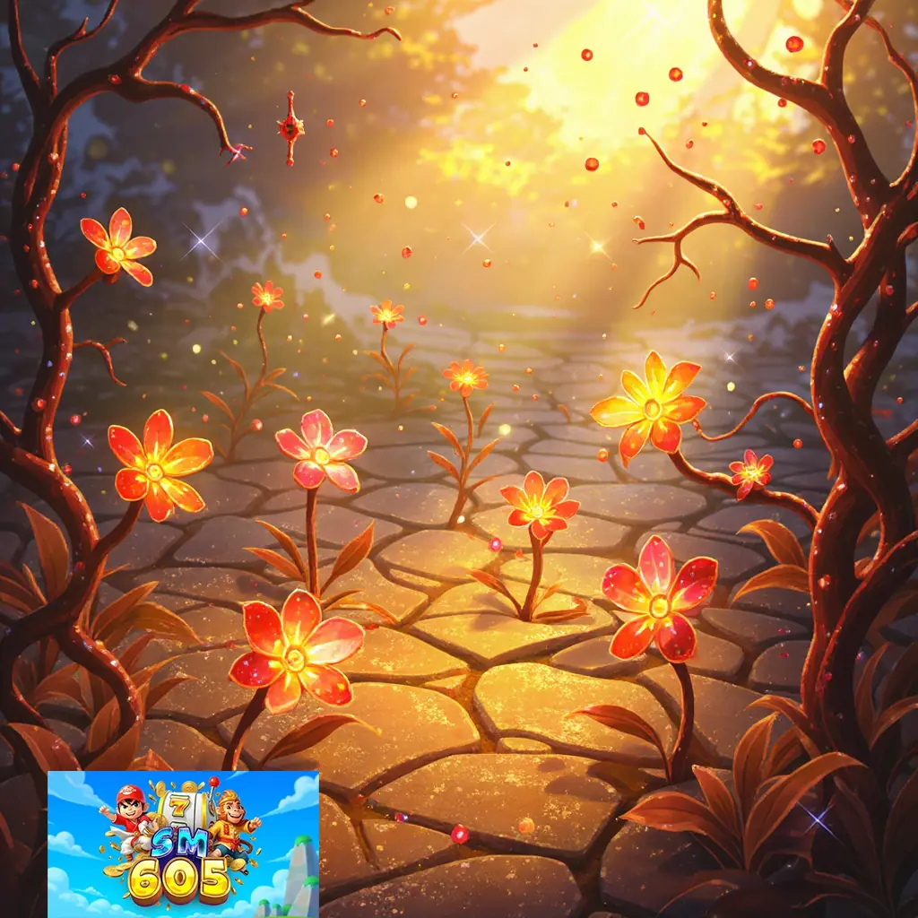 SM605 Apk adalah situs Aplikasi yang memberikan kemudahan dalam pemesanan aqiqah melalui Apk Download For Android Sm 605 proses berjalan lancar.