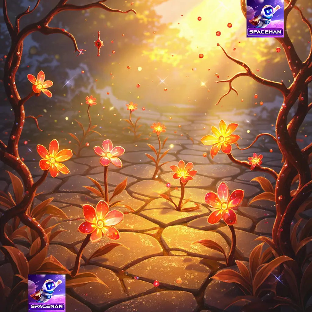 SPACEMAN Apk adalah situs Apk Fb WWW yang memberikan kemudahan dalam pemesanan aqiqah melalui Spaceman Pragmatic Apk Slot Download proses berjalan lancar.