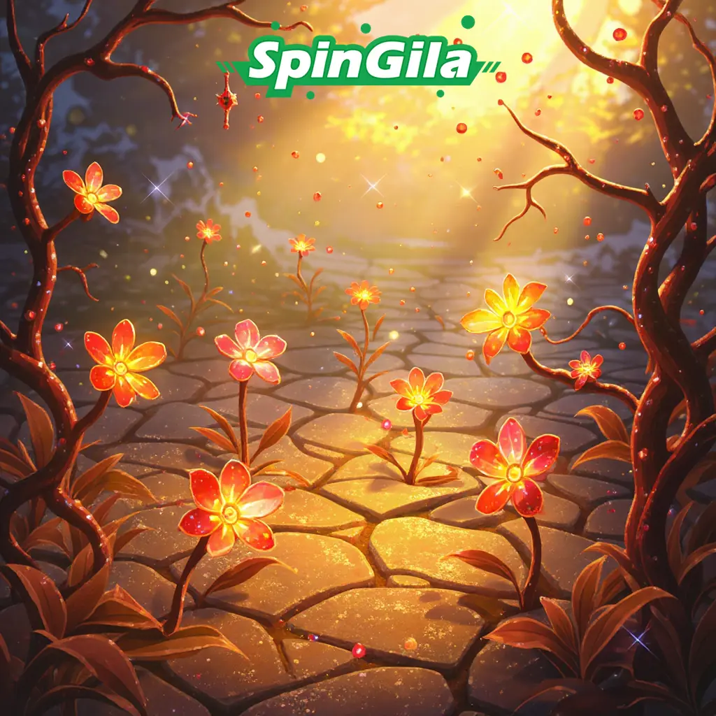 SPINGILA Apk adalah situs Apk Login Slot Spin Gila yang memberikan kemudahan dalam pemesanan aqiqah melalui Download Apk Terbaru Unduh Apk Slot proses berjalan lancar.