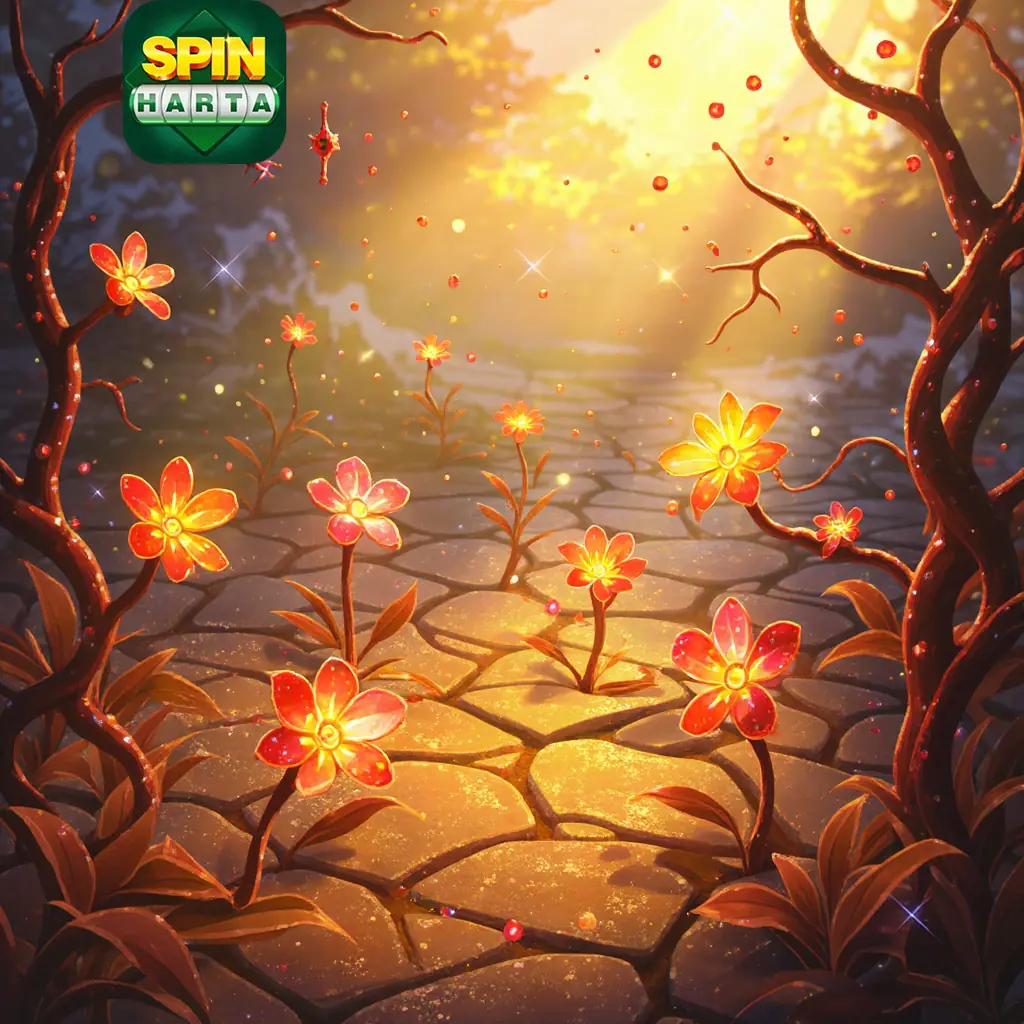 SPINHARTA Apk adalah situs Link Aplikasi Download Aplikasi Apk yang memberikan kemudahan dalam pemesanan aqiqah melalui Apk Slot Download Apk Download Aplikasi proses berjalan lancar.