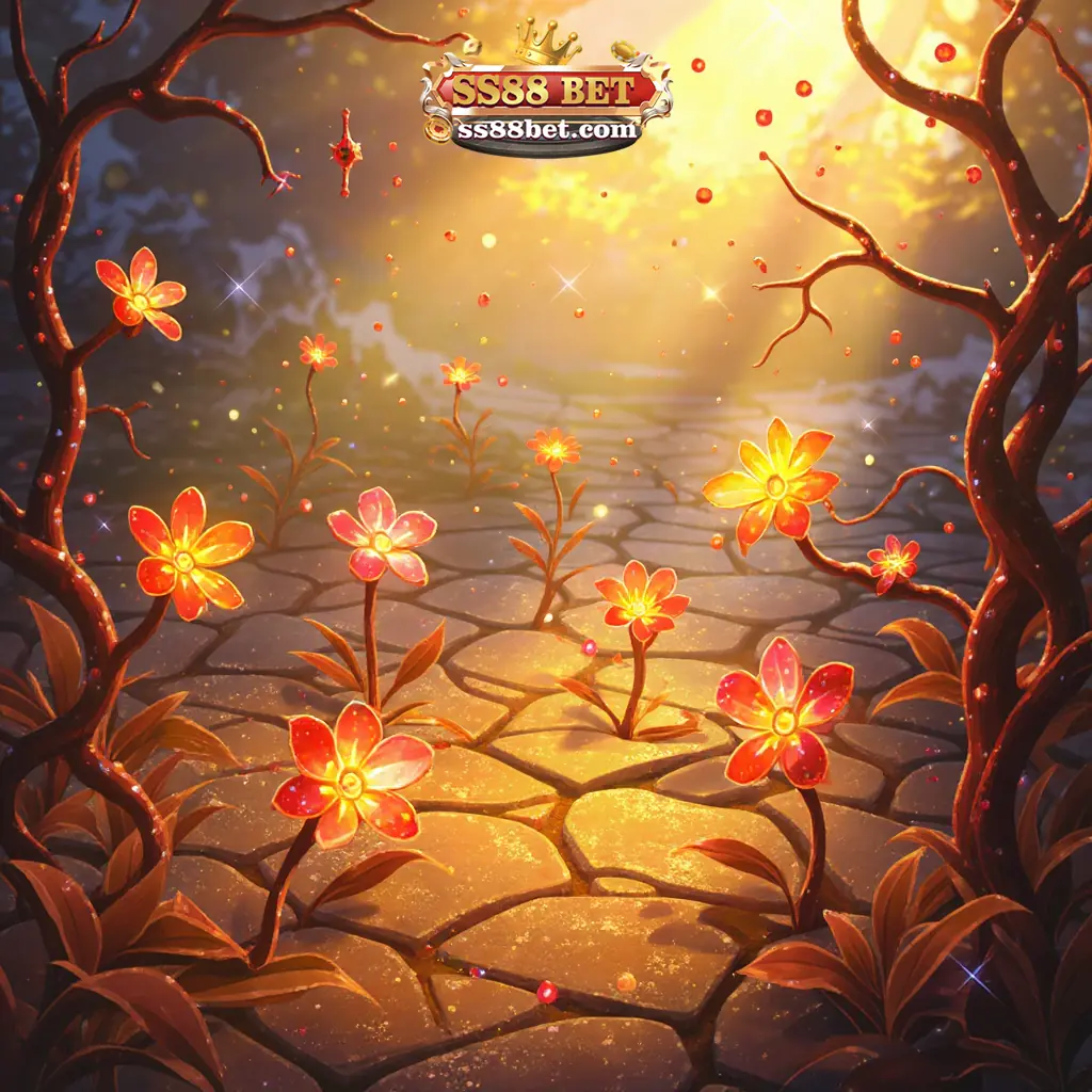 SS88bet Apk adalah situs Download Apk Slot Unduh yang memberikan kemudahan dalam pemesanan aqiqah melalui Apk Download Aplikasi Apk Login proses berjalan lancar.