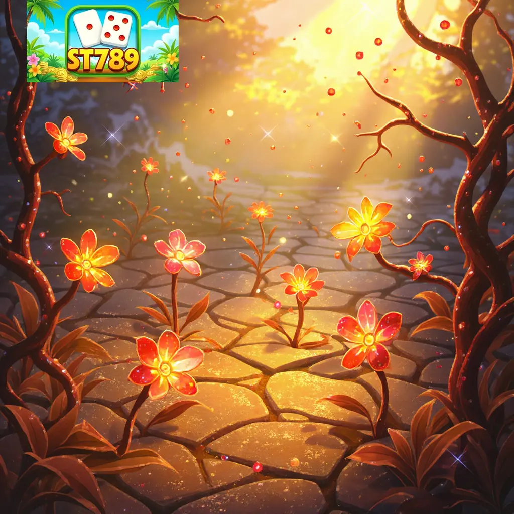 ST789 Apk adalah situs St 789 Apk yang memberikan kemudahan dalam pemesanan aqiqah melalui St789 Unduh Download Apk Slot proses berjalan lancar.