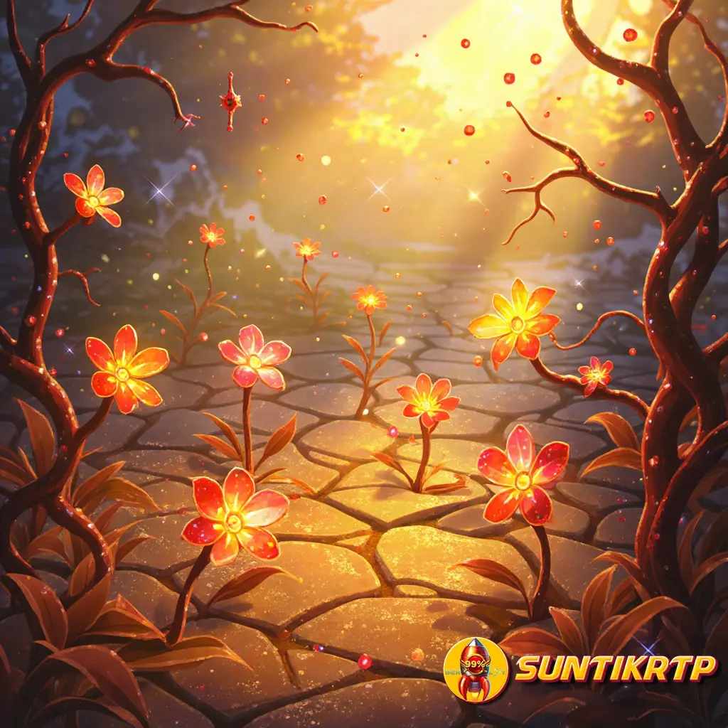 SUNTIK RTP Apk adalah situs WWW yang memberikan kemudahan dalam pemesanan aqiqah melalui Suntik Rtp Slot Download Apk Slot proses berjalan lancar.