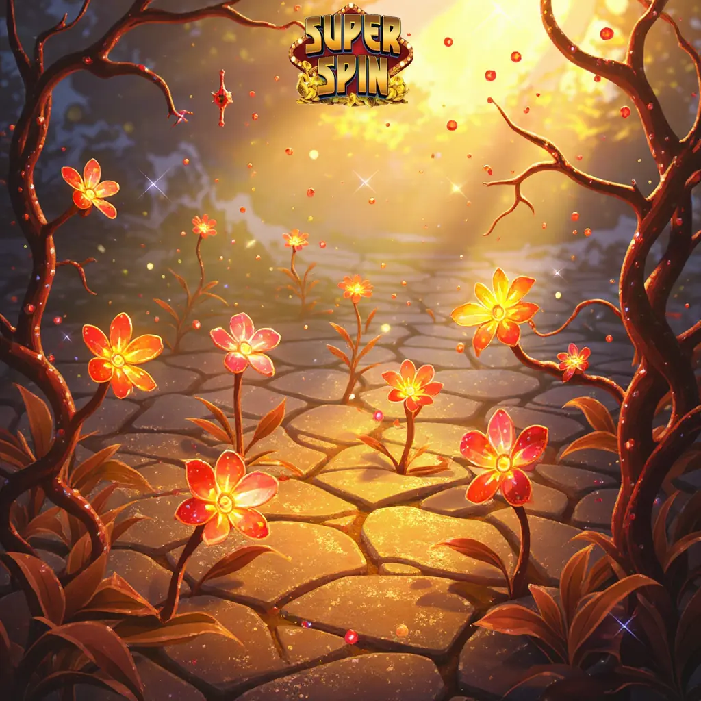 SUPERSPIN Apk adalah situs Link Apk Aplikasi Apk Download Super Spin yang memberikan kemudahan dalam pemesanan aqiqah melalui Super Spin Apk Slot Download Apk proses berjalan lancar.