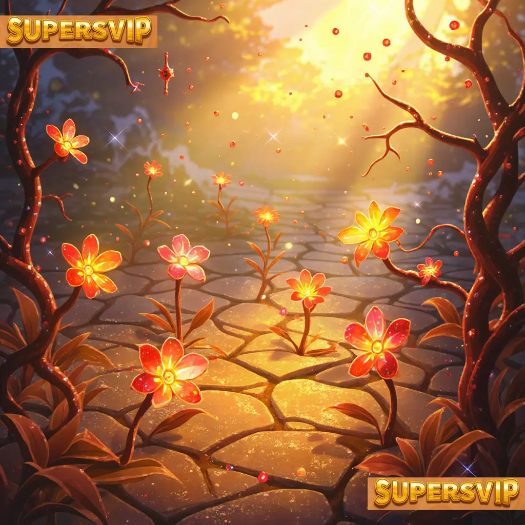 SUPERSVIP Apk adalah situs Super Svip Login Apk yang memberikan kemudahan dalam pemesanan aqiqah melalui Aplikasi Download Supersvip proses berjalan lancar.