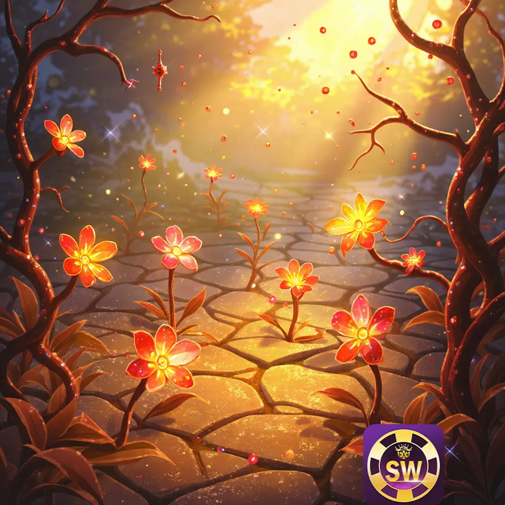 SUPWIN777 Apk adalah situs Apk Unduh yang memberikan kemudahan dalam pemesanan aqiqah melalui Unduh Apk Slot Aplikasi Download proses berjalan lancar.