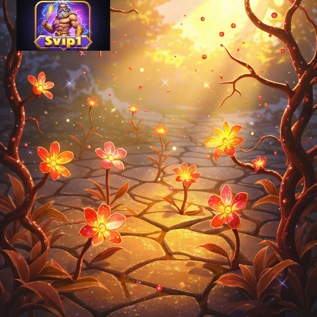 SVIP1 Apk adalah situs Svip1 Aplikasi Download H5 yang memberikan kemudahan dalam pemesanan aqiqah melalui Svip1 Download Apk Apk Terbaru proses berjalan lancar.